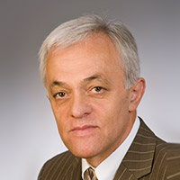 Felix Wieser Felix Wieser