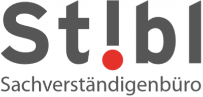 Logo: Ernst Stibl GmbH