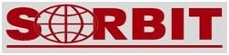 Logo: SORBIT d.o.o.