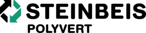 Logo: Steinbeis PolyVert GmbH