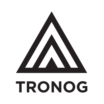 Logo: TRONOG d.o.o.