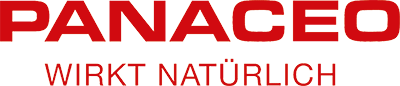 Logo: Panaceo International GmbH