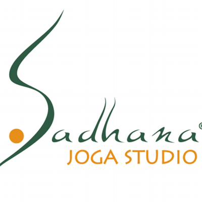 Logo: SADHANA d.o.o.