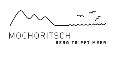 Logo: Mochoritsch