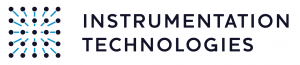 Logo: Instrumentation Technologies d.o.o.