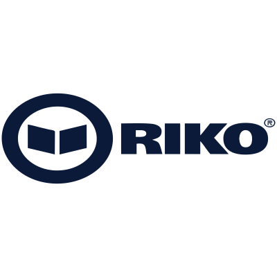 Logo: RIKO d.o.o.