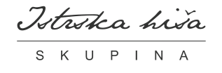 Logo: Erik Čok s.p.