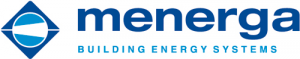 Logo: Menerga d.o.o.