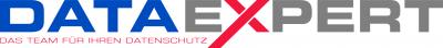 Logo: DE Dataexpert e.U.