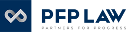 Logo: Katere ugodnosti in pravne rešitve ponuja Avstrija za start-up podjetja?