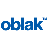 Logo: Oblak Group d.o.o.