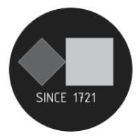 Logo: MARMOR HOTAVLJE GROUP