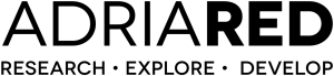 Logo: TRAPEZOIDNA OBLIKA MODULARNIH HIŠ –VEČ KOT LE HÖNA DIZAJN!