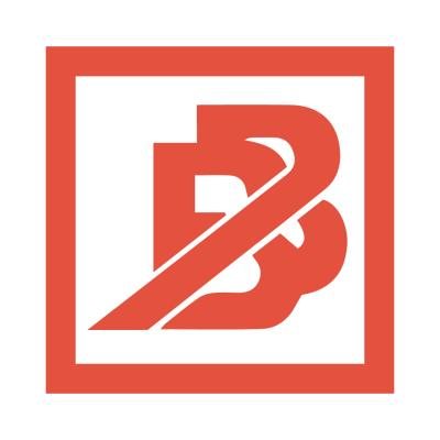 Logo: Belaj d.o.o.