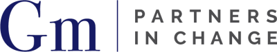 Logo: Giacomelli media d.o.o. 