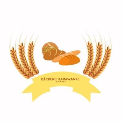 Logo: Bäckerei Roki GmbH