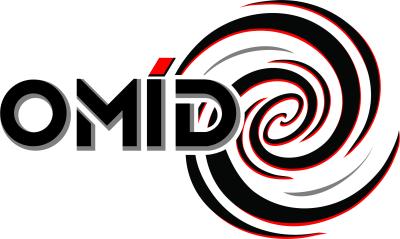Logo: Omid d.o.o.