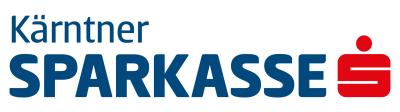 Logo: Kärntner Sparkasse AG
