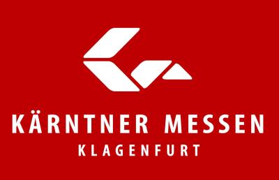 Logo: Klagenfurter Messe