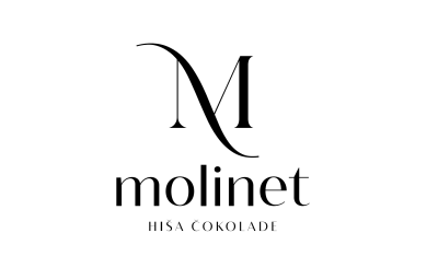 Logo: Molinet d.o.o.