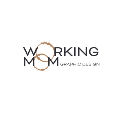 Logo: Alex Hren