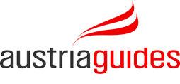 Logo: Mag. Alenka Orasche