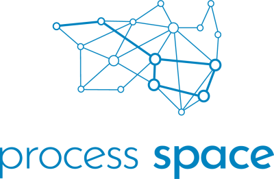 Logo: Process Space d.o.o. Milan Dragič, Managing Director 