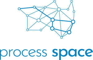 Logo: POSLOVNE IN PROCESNE DIGITALNE REŠITVE