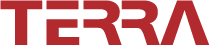 Logo: TERRA Holding GmbH