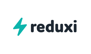 Logo: Reduxi DACH GmbH