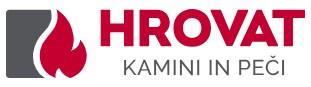Logo: Pečarstvo Hrovat Miha Hrovat s.p.