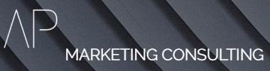 Logo: AP Marketing Consulting d.o.o.