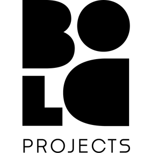 Logo: Bold Projects d.o.o.