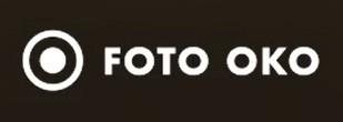 Logo: Eye Art d.o.o.