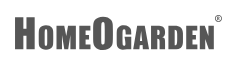 Logo: HomeOgarden d.o.o.