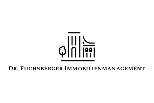 Logo: Dr. Fuchsberger Immobilienmanagement GmbH