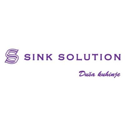 Logo: TURK M&Z proizvodnja, storitve, trgovina d.o.o. 