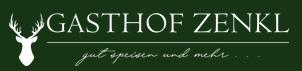 Logo: Gasthof Zenkl