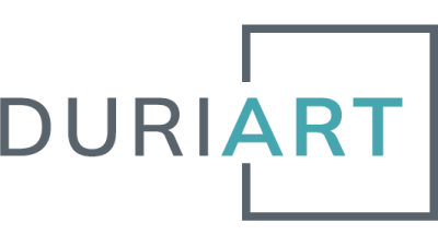 Logo: DURIART d.o.o. 