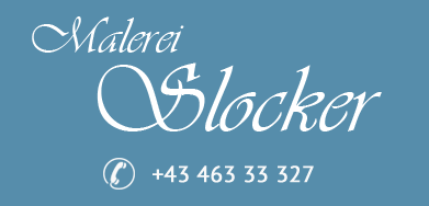 Logo: SLOCKER GesmbH