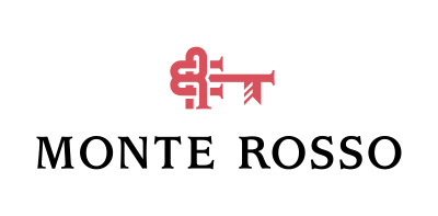 Logo: Monterosso d.o.o.