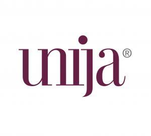 Logo: UNIJA d.o.o.