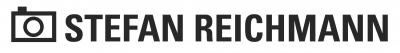 Logo: Stefan Reichmann