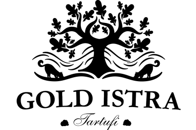 Logo: DOMUS TUBERIS d.o.o.