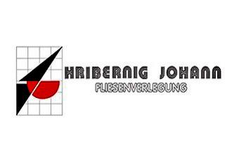 Logo: Hribernig Johann