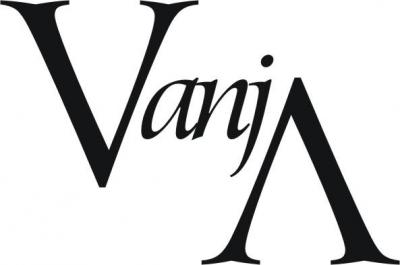 Logo: Dujc Vanja
