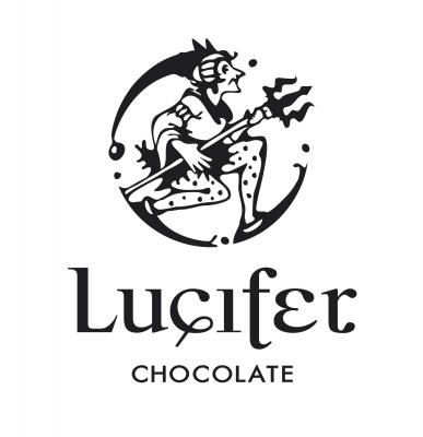 Logo: LUCI d.o.o.