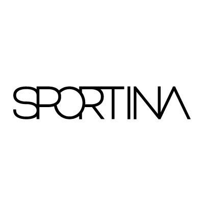 Logo: Sportina Bled d.o.o.