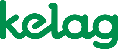 Logo: KELAG Kärntner Elektrizitäts AG