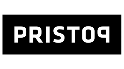 Logo: Pristop d.o.o.